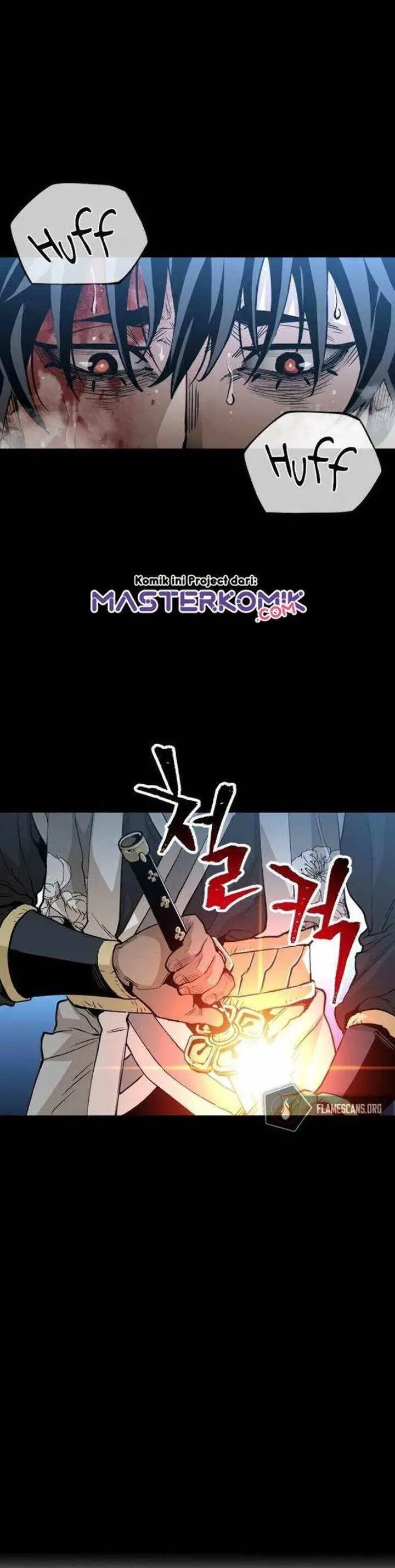 image-komik-heavenly-demon-cultivation-simulation-chapter-1-2/92