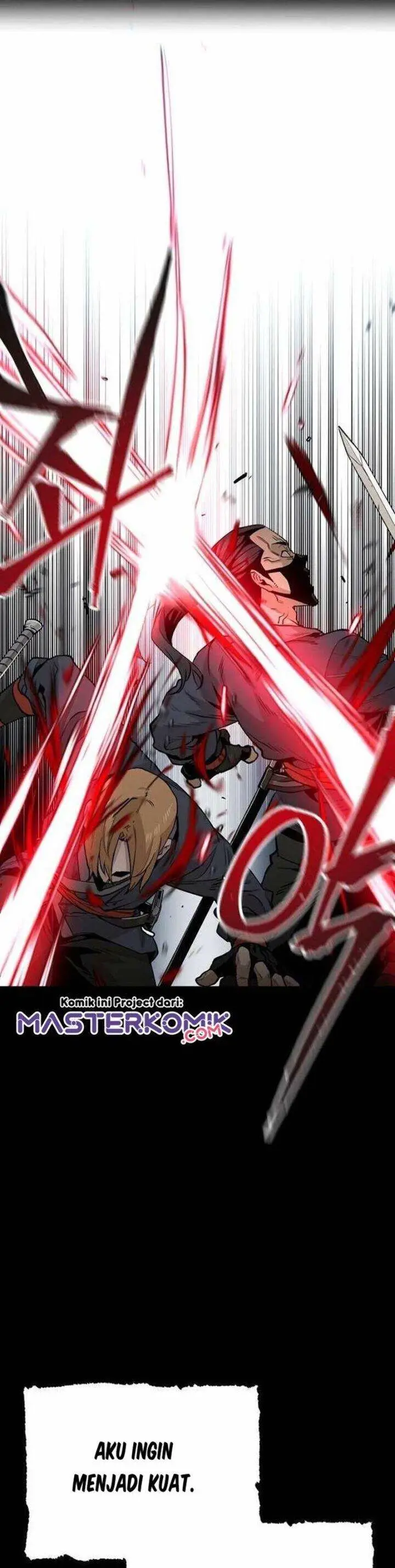 image-komik-heavenly-demon-cultivation-simulation-chapter-1-3/92