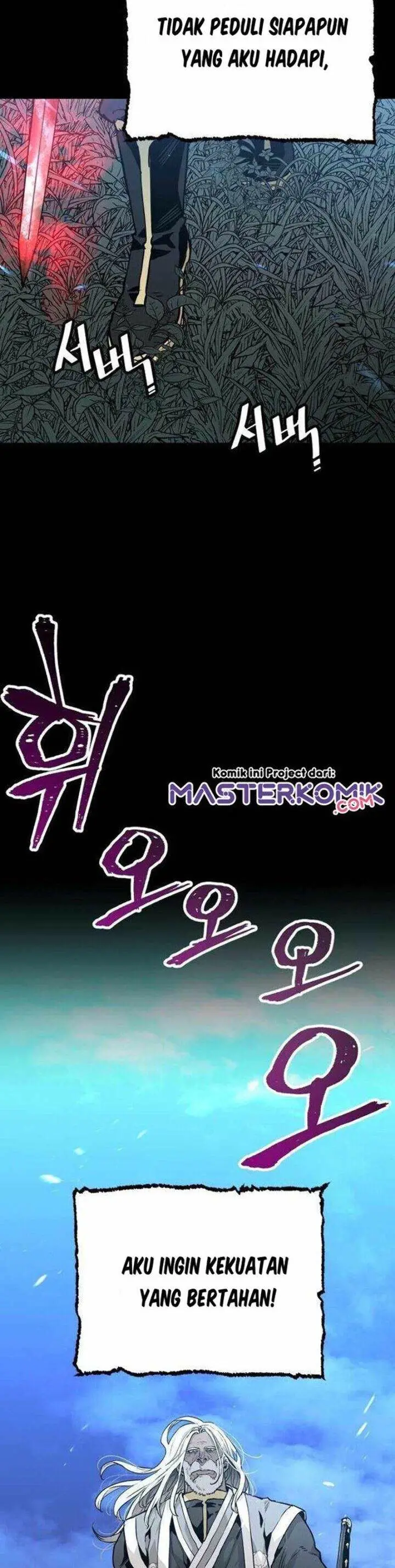 image-komik-heavenly-demon-cultivation-simulation-chapter-1-4/92