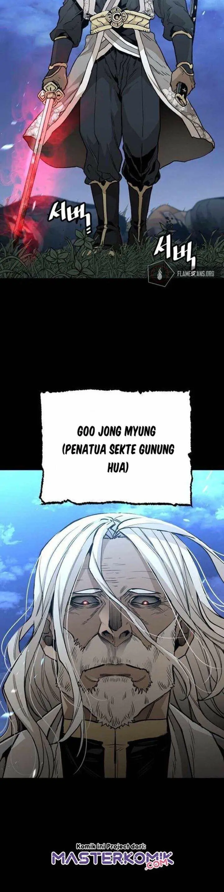 image-komik-heavenly-demon-cultivation-simulation-chapter-1-5/92