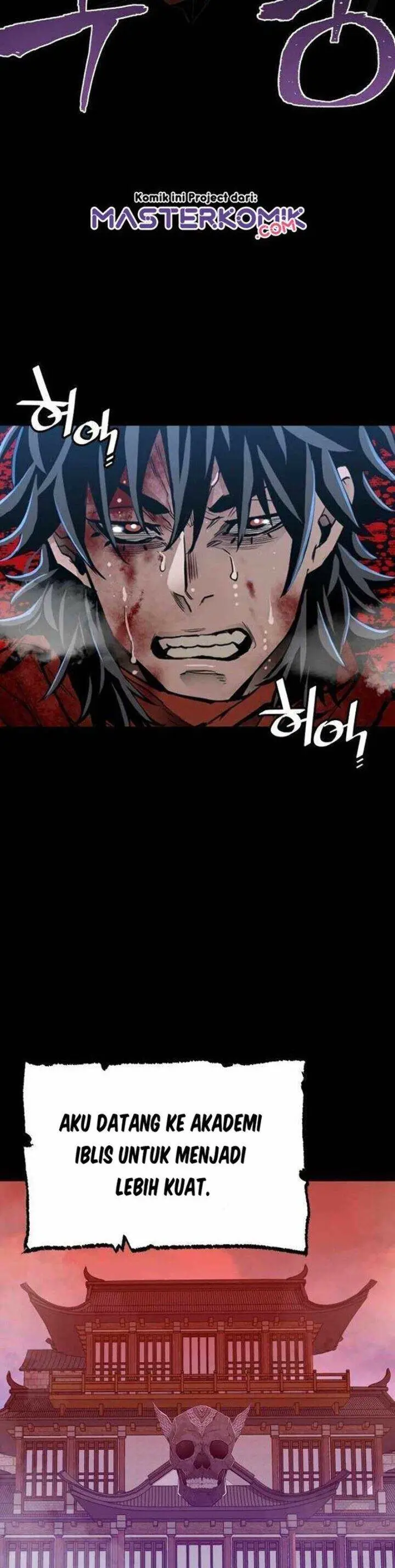 image-komik-heavenly-demon-cultivation-simulation-chapter-1-7/92