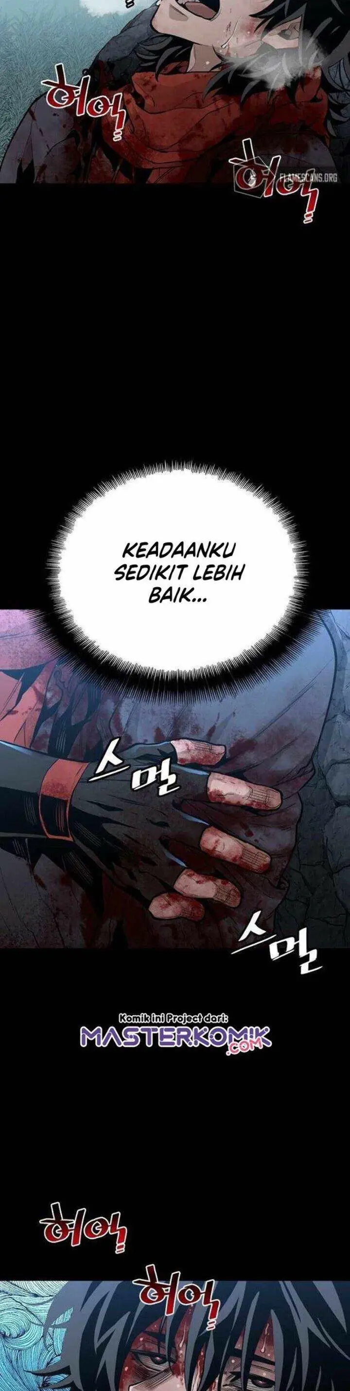 image-komik-heavenly-demon-cultivation-simulation-chapter-1-10/92