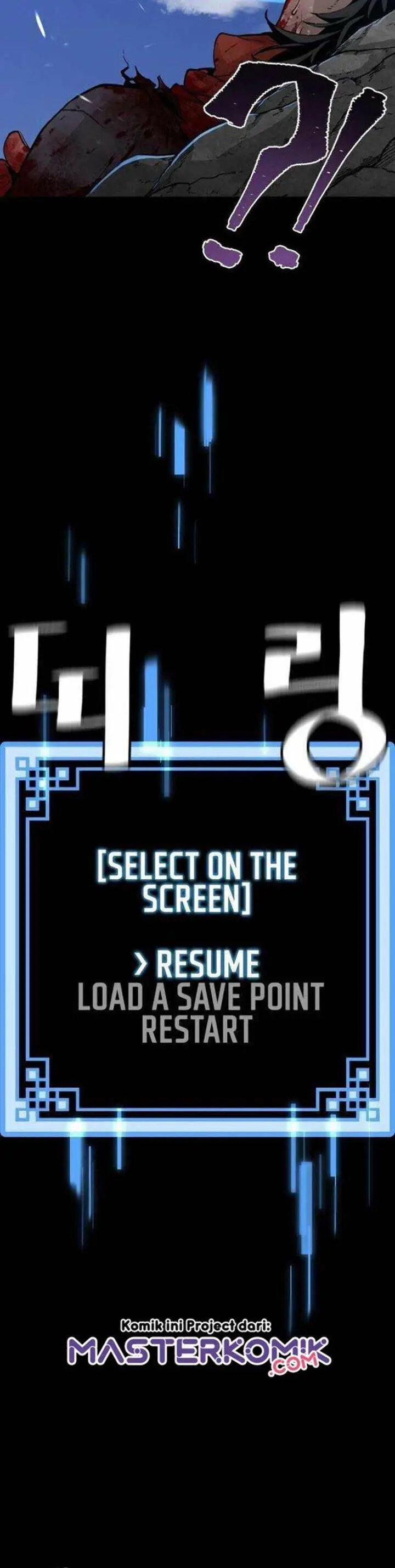 image-komik-heavenly-demon-cultivation-simulation-chapter-1-12/92