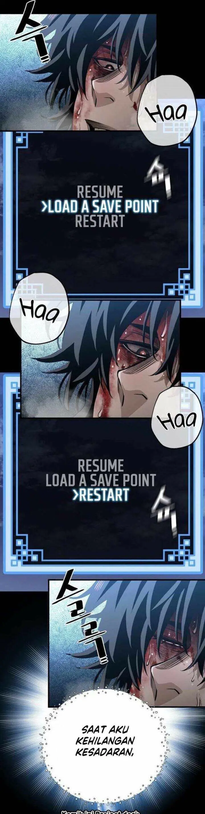 image-komik-heavenly-demon-cultivation-simulation-chapter-1-13/92