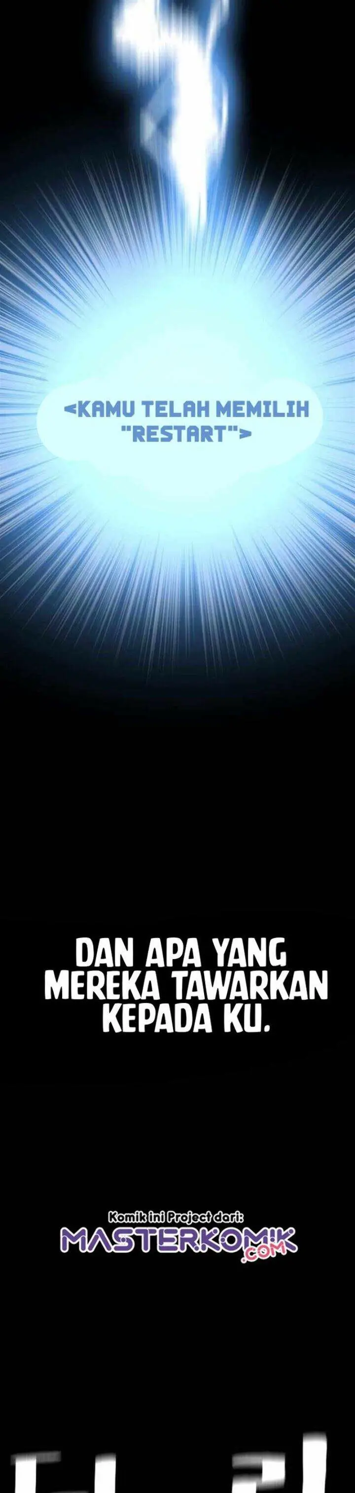 image-komik-heavenly-demon-cultivation-simulation-chapter-1-15/92