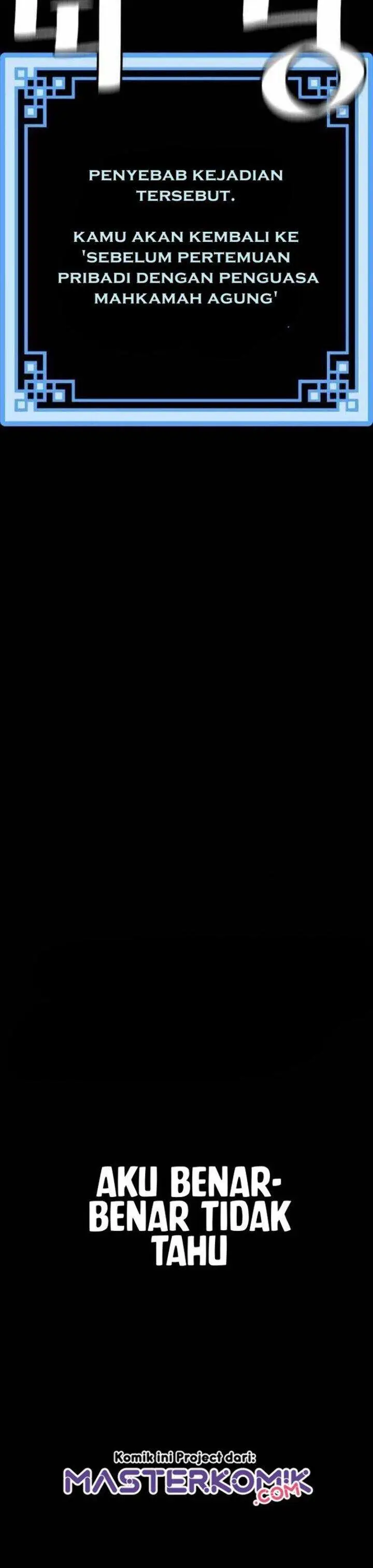 image-komik-heavenly-demon-cultivation-simulation-chapter-1-16/92