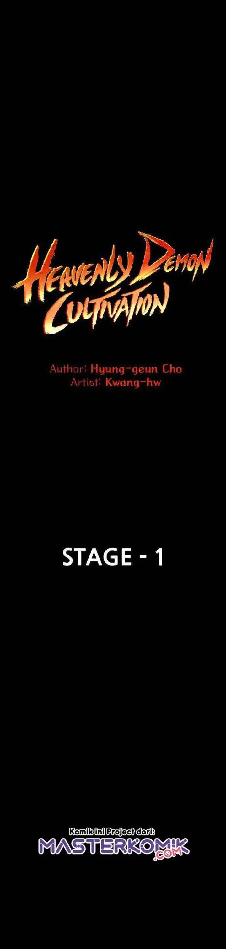 image-komik-heavenly-demon-cultivation-simulation-chapter-1-17/92