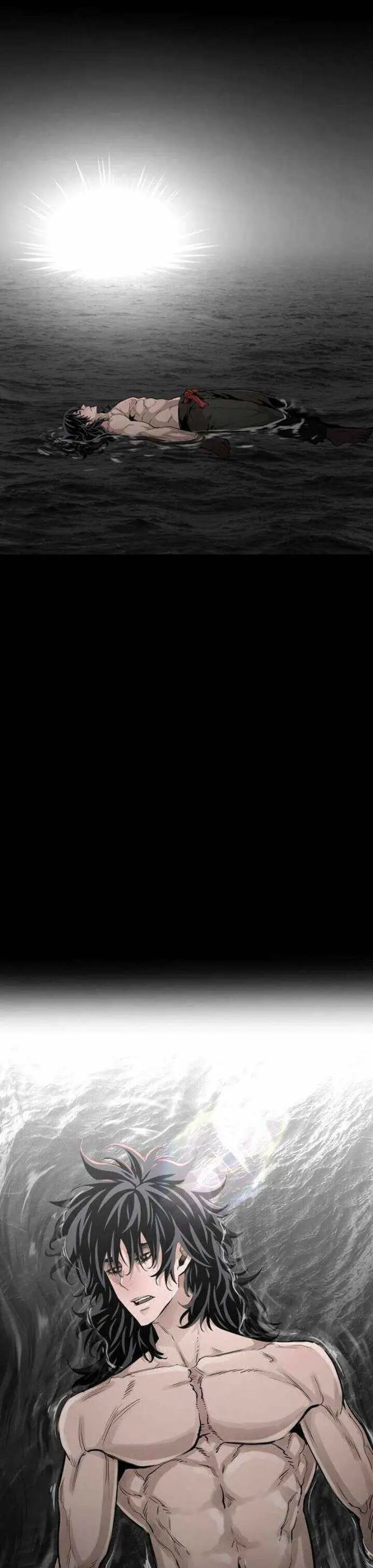 image-komik-heavenly-demon-cultivation-simulation-chapter-1-18/92