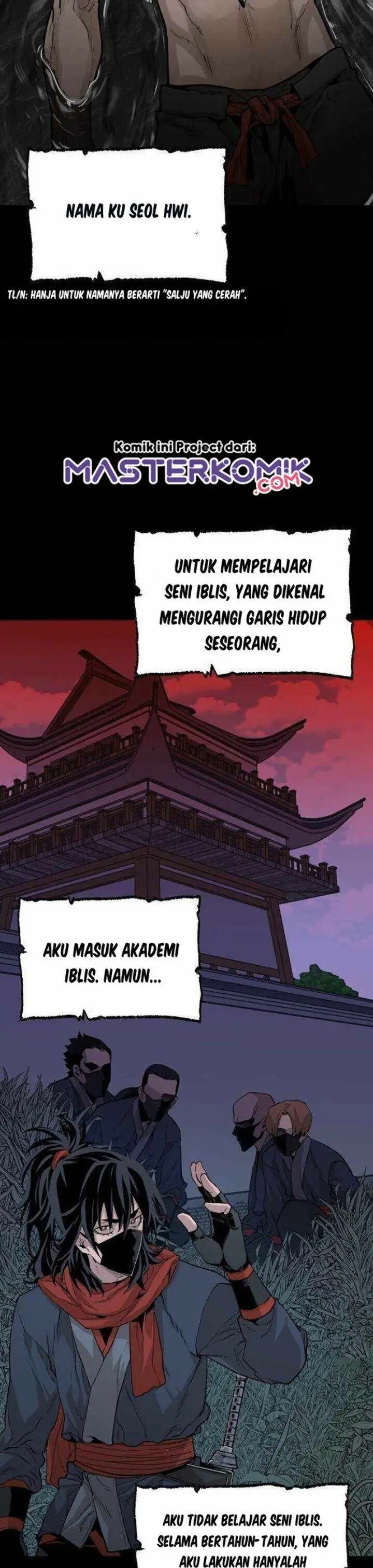 image-komik-heavenly-demon-cultivation-simulation-chapter-1-19/92