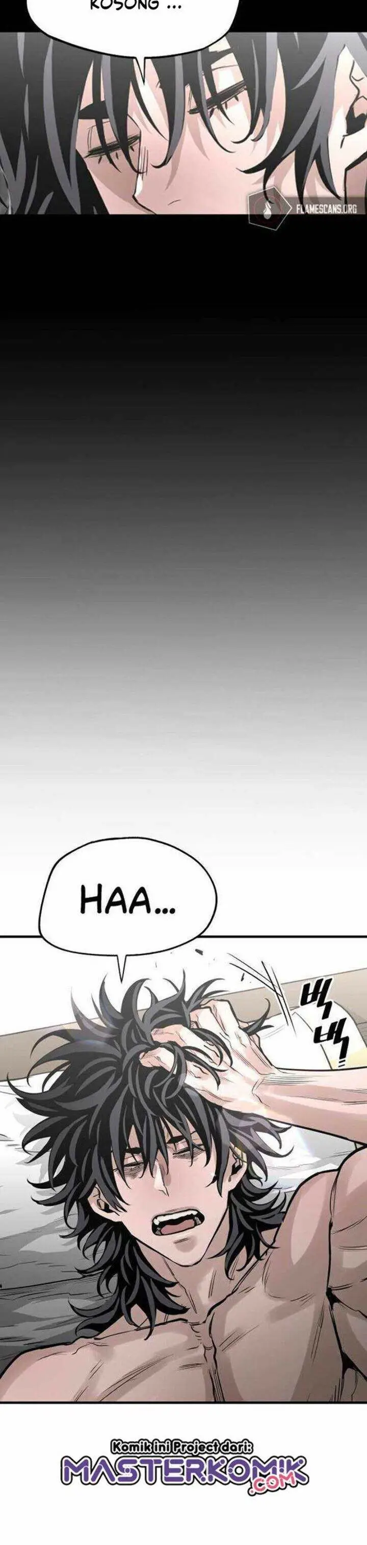 image-komik-heavenly-demon-cultivation-simulation-chapter-1-21/92