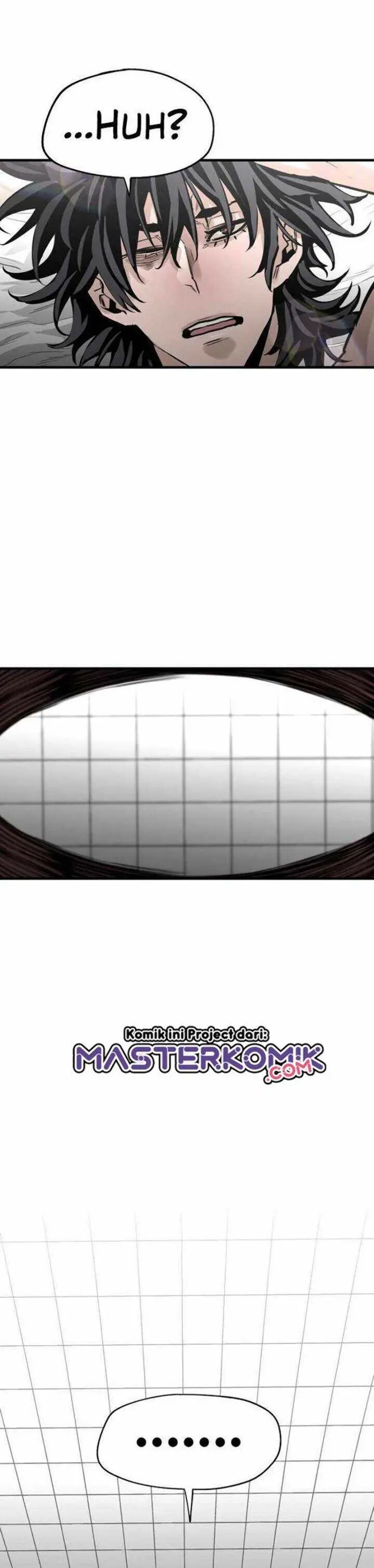 image-komik-heavenly-demon-cultivation-simulation-chapter-1-22/92