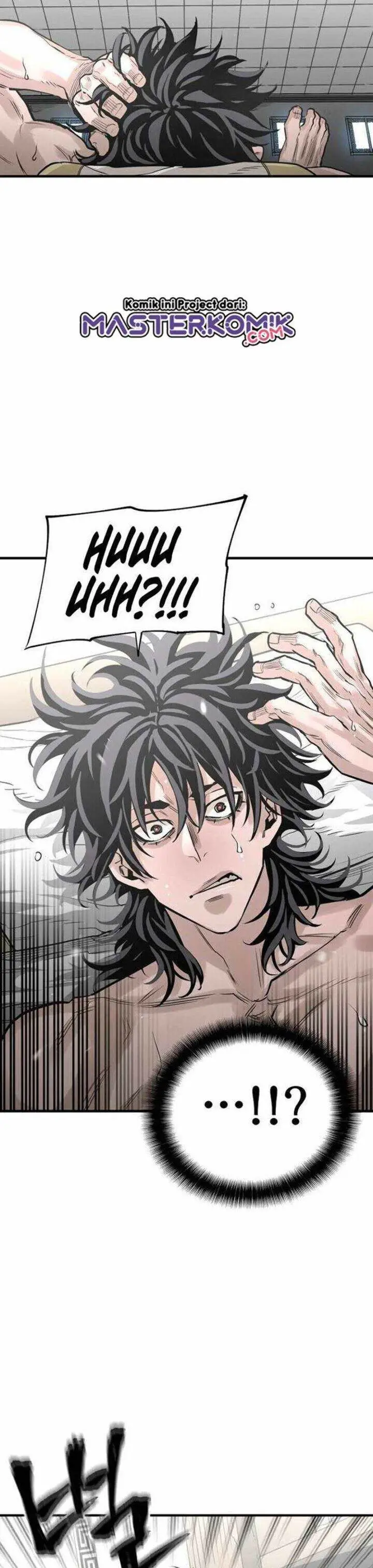 image-komik-heavenly-demon-cultivation-simulation-chapter-1-23/92