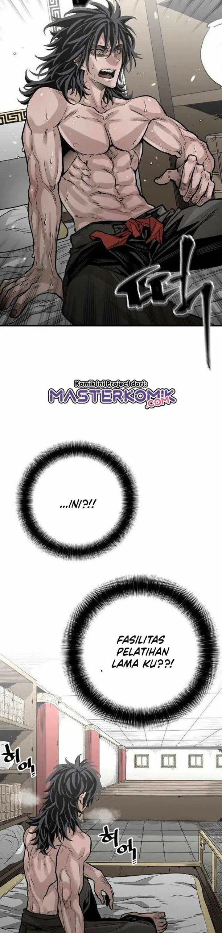 image-komik-heavenly-demon-cultivation-simulation-chapter-1-24/92