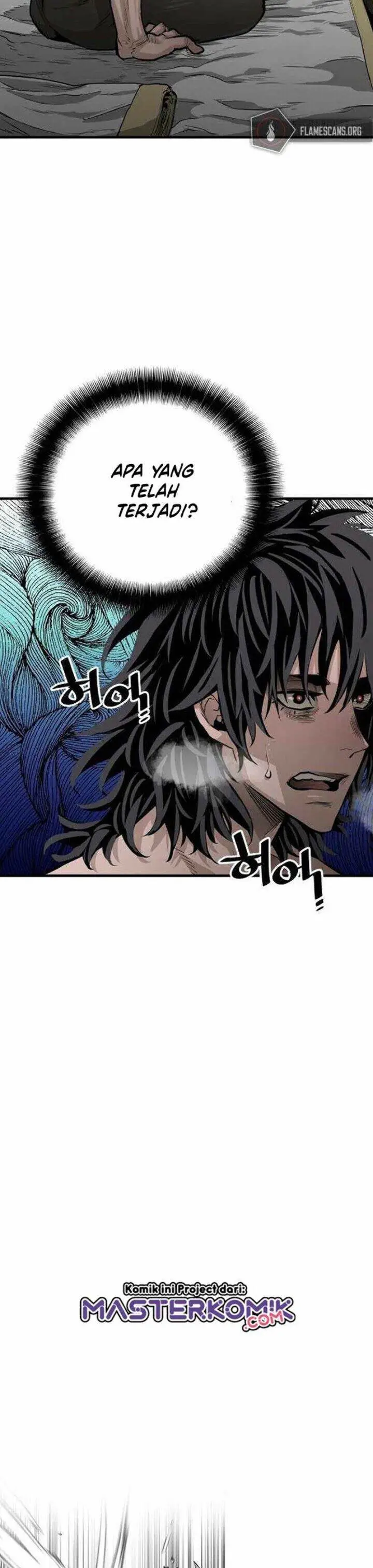 image-komik-heavenly-demon-cultivation-simulation-chapter-1-25/92