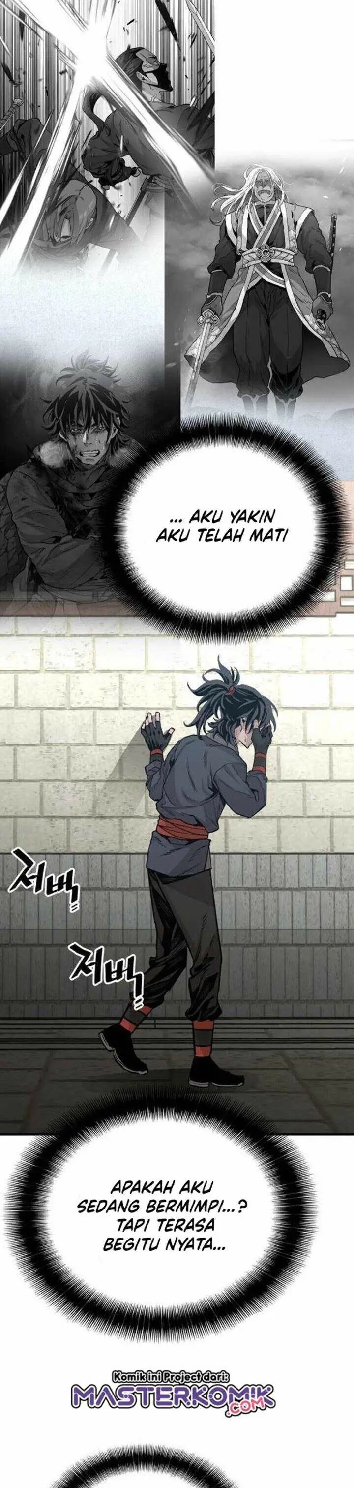 image-komik-heavenly-demon-cultivation-simulation-chapter-1-26/92