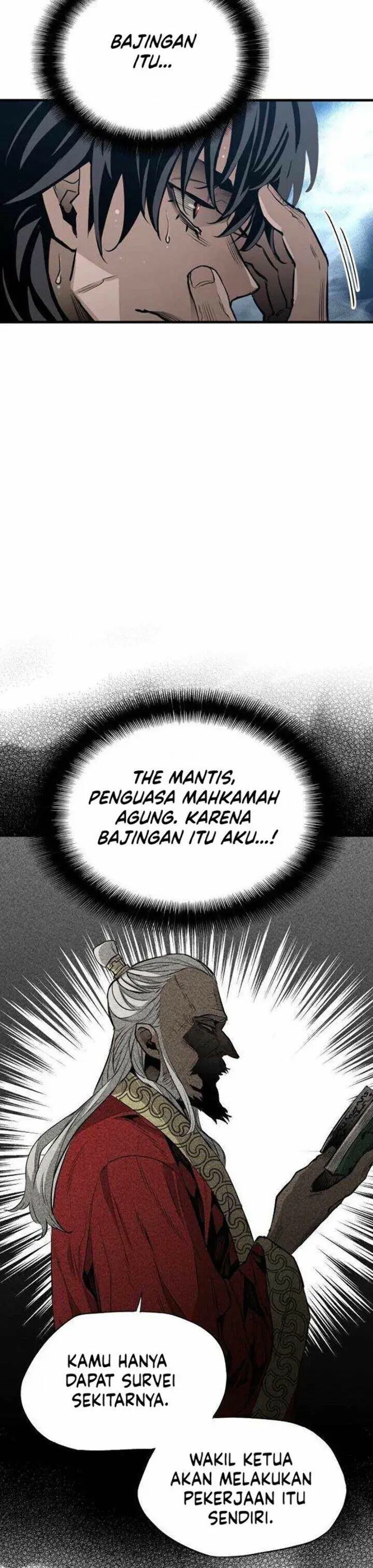 image-komik-heavenly-demon-cultivation-simulation-chapter-1-27/92