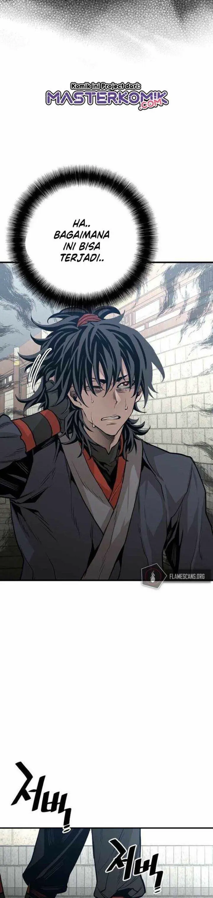 image-komik-heavenly-demon-cultivation-simulation-chapter-1-28/92