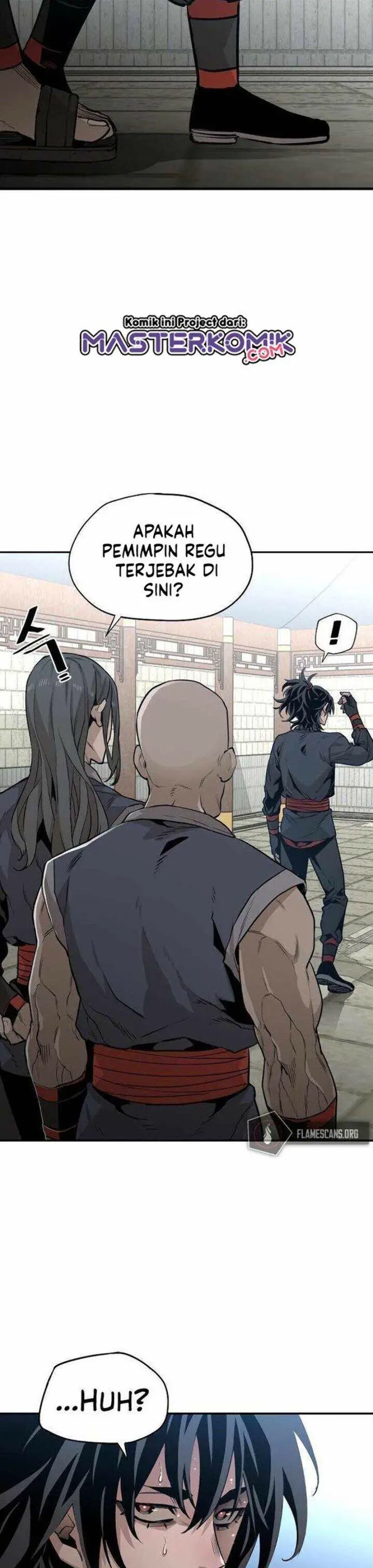 image-komik-heavenly-demon-cultivation-simulation-chapter-1-29/92