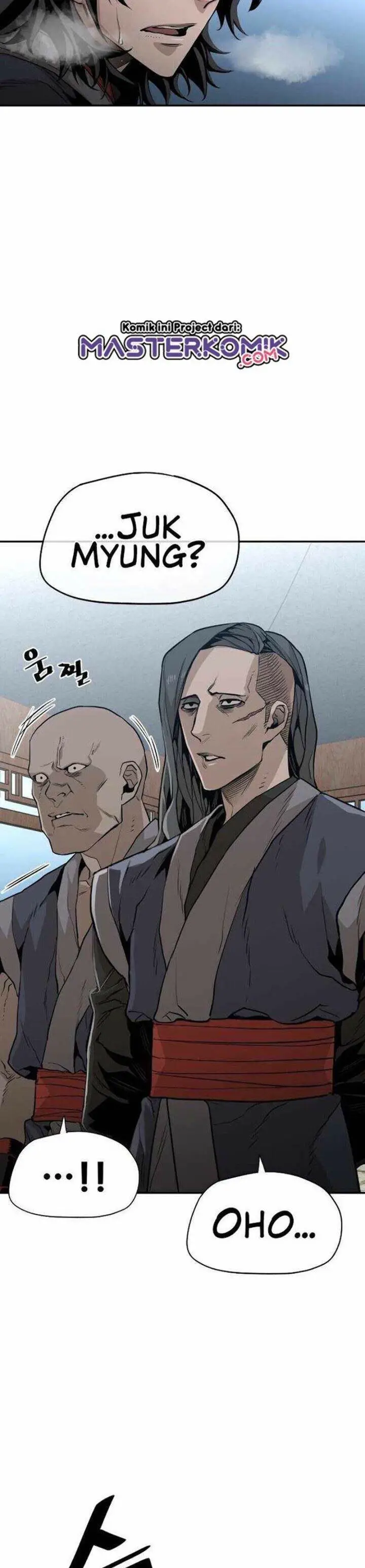 image-komik-heavenly-demon-cultivation-simulation-chapter-1-30/92