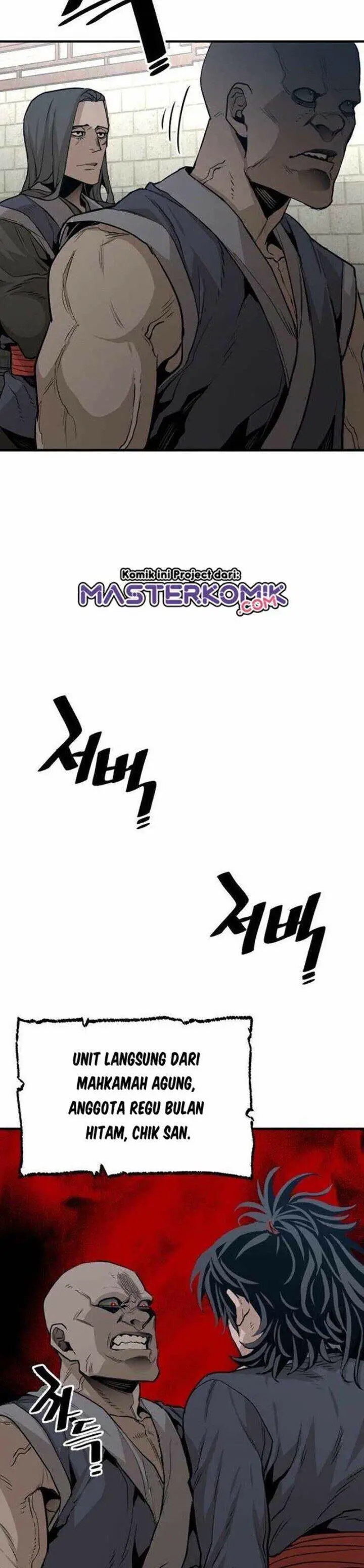 image-komik-heavenly-demon-cultivation-simulation-chapter-1-31/92