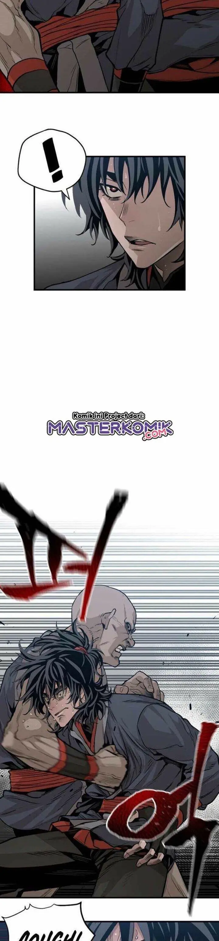 image-komik-heavenly-demon-cultivation-simulation-chapter-1-32/92