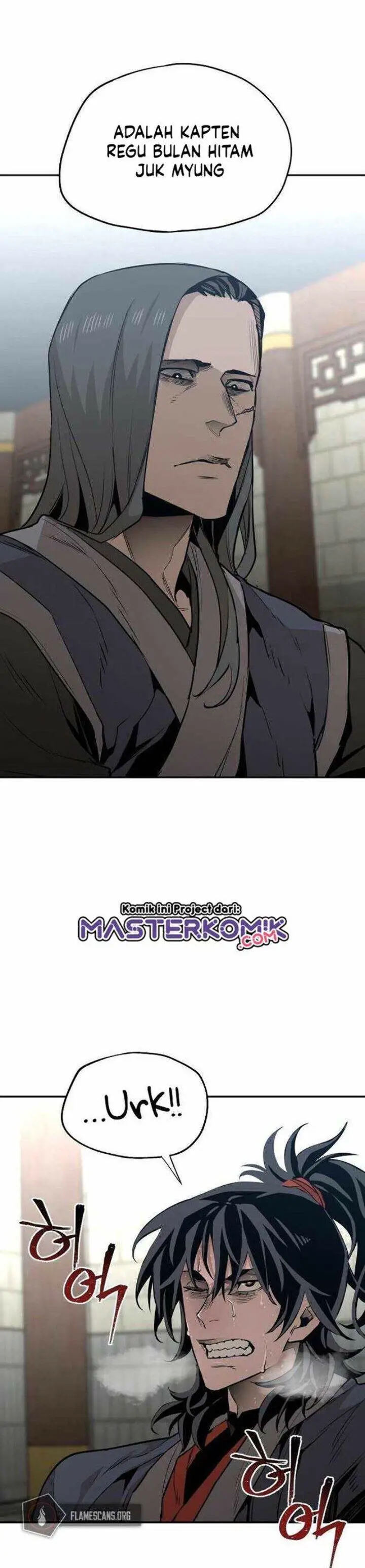 image-komik-heavenly-demon-cultivation-simulation-chapter-1-35/92