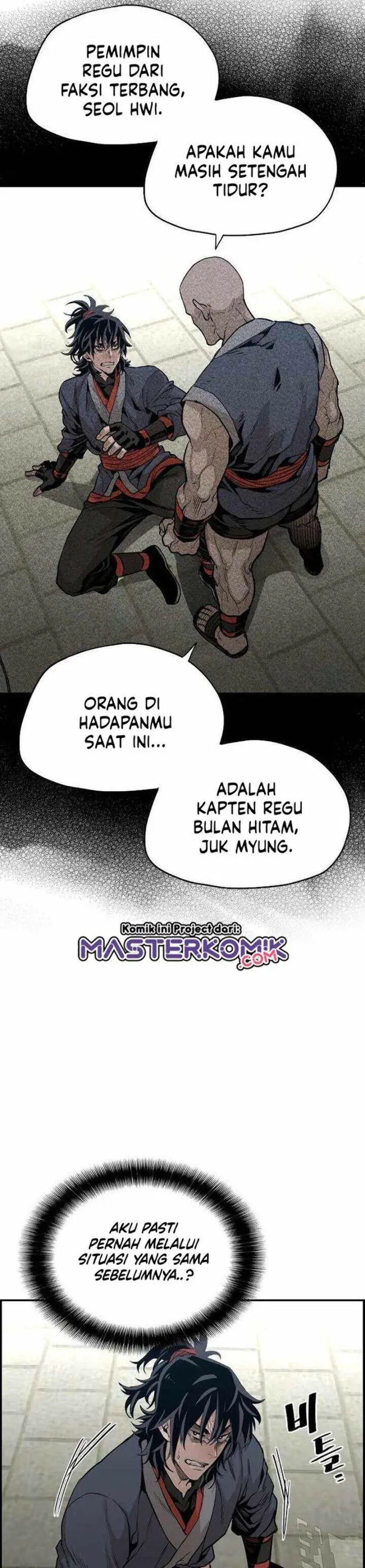 image-komik-heavenly-demon-cultivation-simulation-chapter-1-37/92
