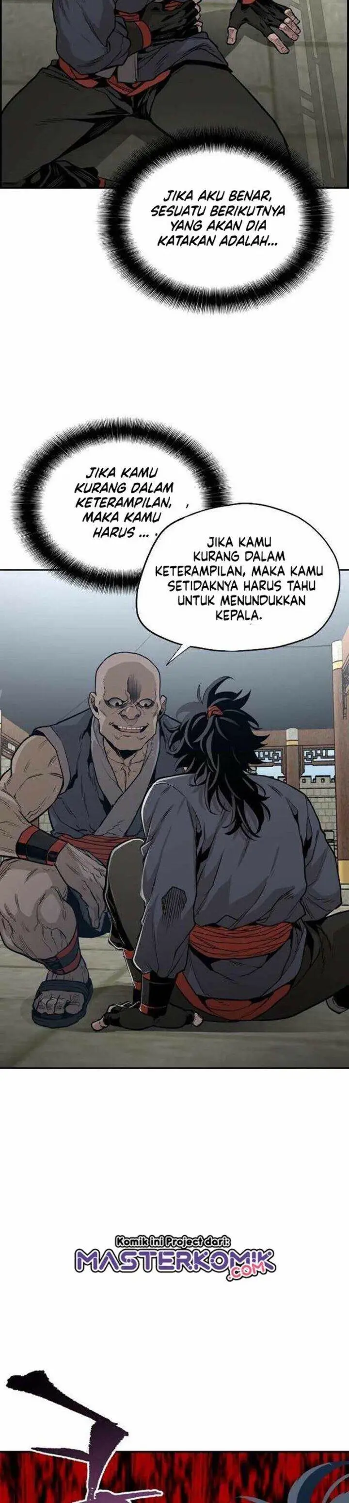 image-komik-heavenly-demon-cultivation-simulation-chapter-1-38/92