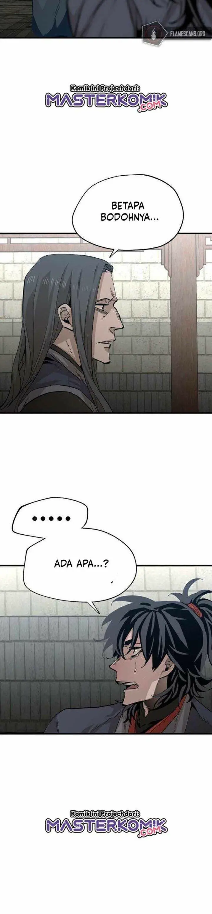 image-komik-heavenly-demon-cultivation-simulation-chapter-1-40/92