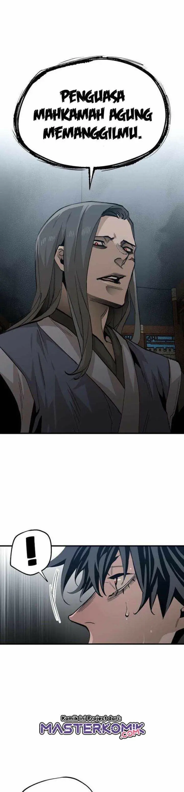 image-komik-heavenly-demon-cultivation-simulation-chapter-1-41/92