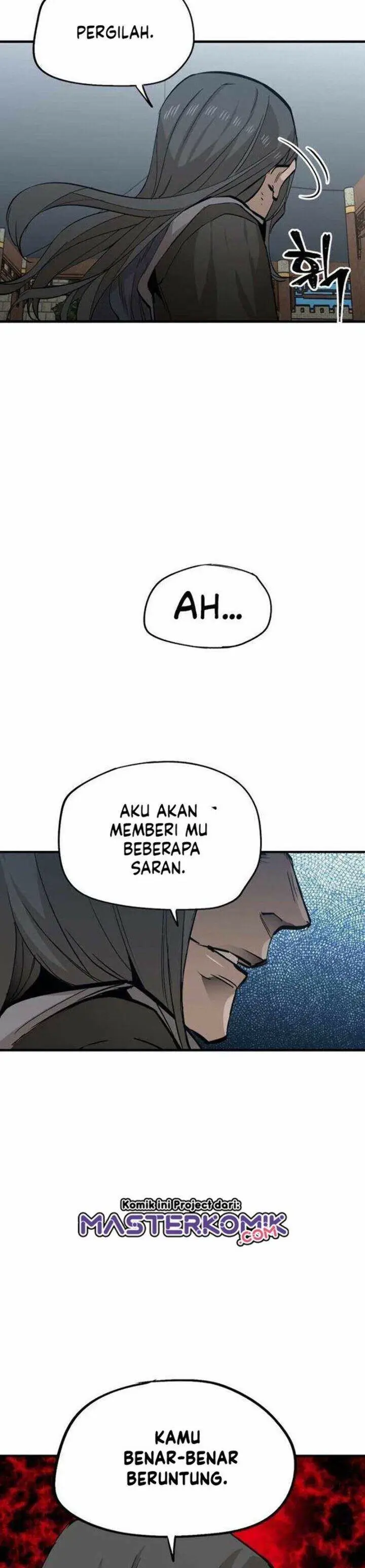 image-komik-heavenly-demon-cultivation-simulation-chapter-1-42/92