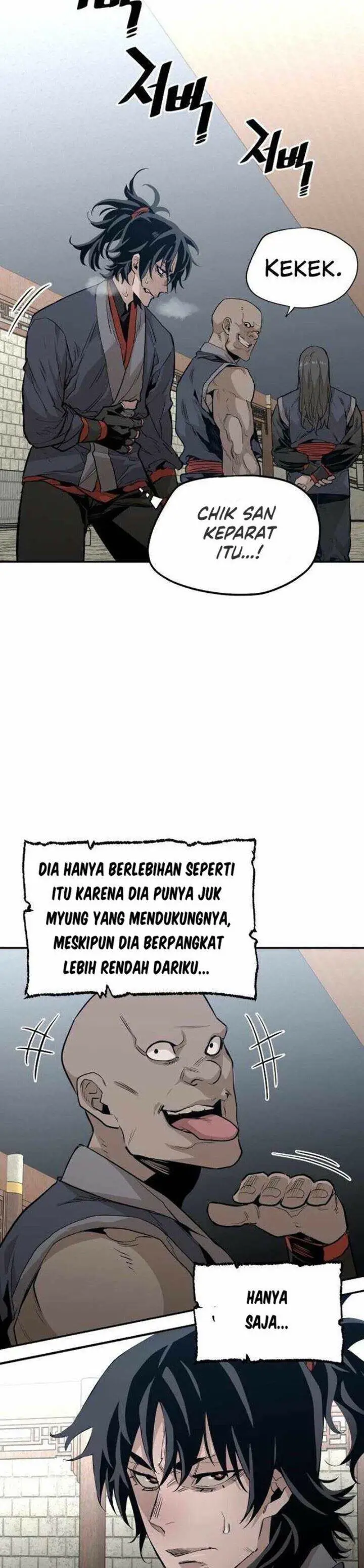 image-komik-heavenly-demon-cultivation-simulation-chapter-1-44/92