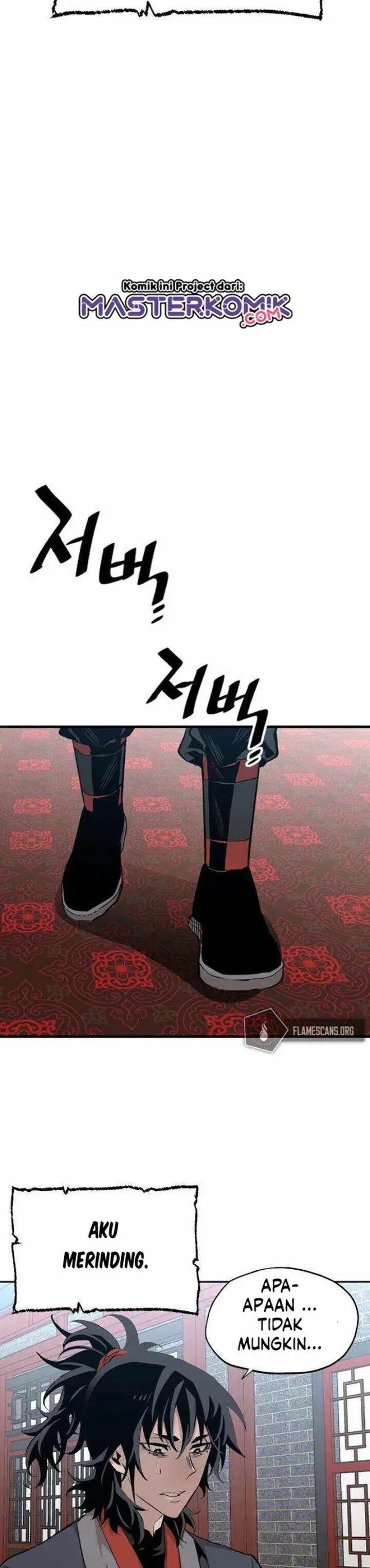 image-komik-heavenly-demon-cultivation-simulation-chapter-1-46/92