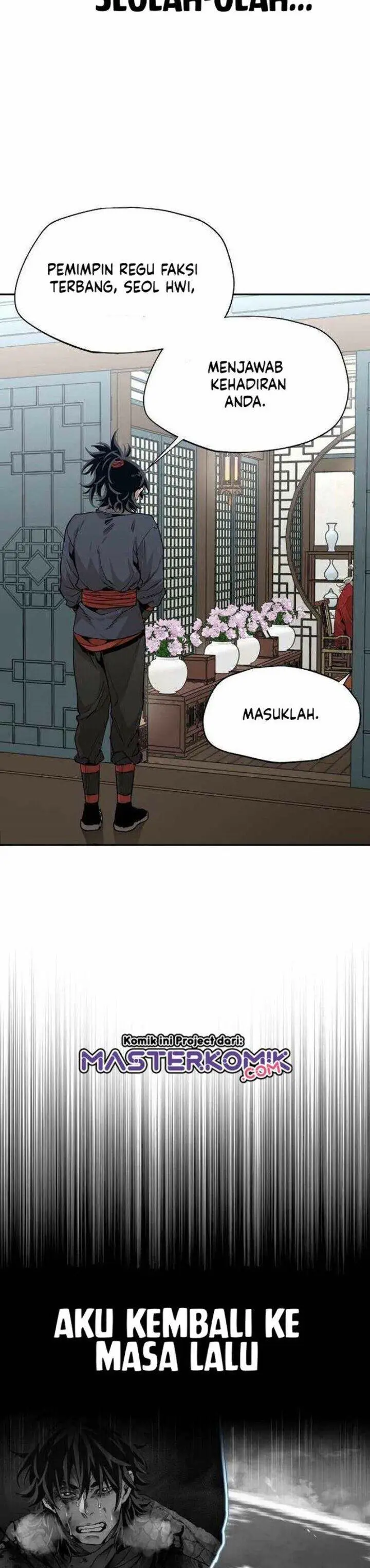 image-komik-heavenly-demon-cultivation-simulation-chapter-1-48/92