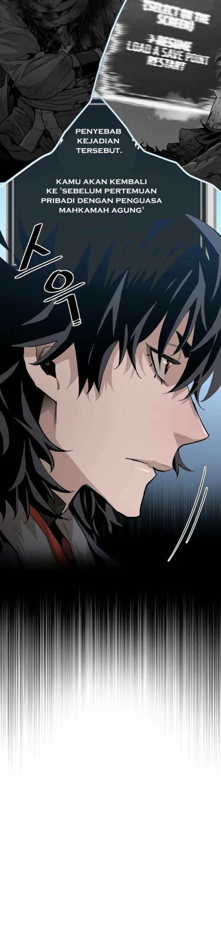 image-komik-heavenly-demon-cultivation-simulation-chapter-1-49/92