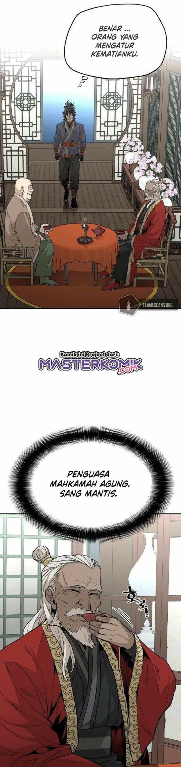 image-komik-heavenly-demon-cultivation-simulation-chapter-1-50/92