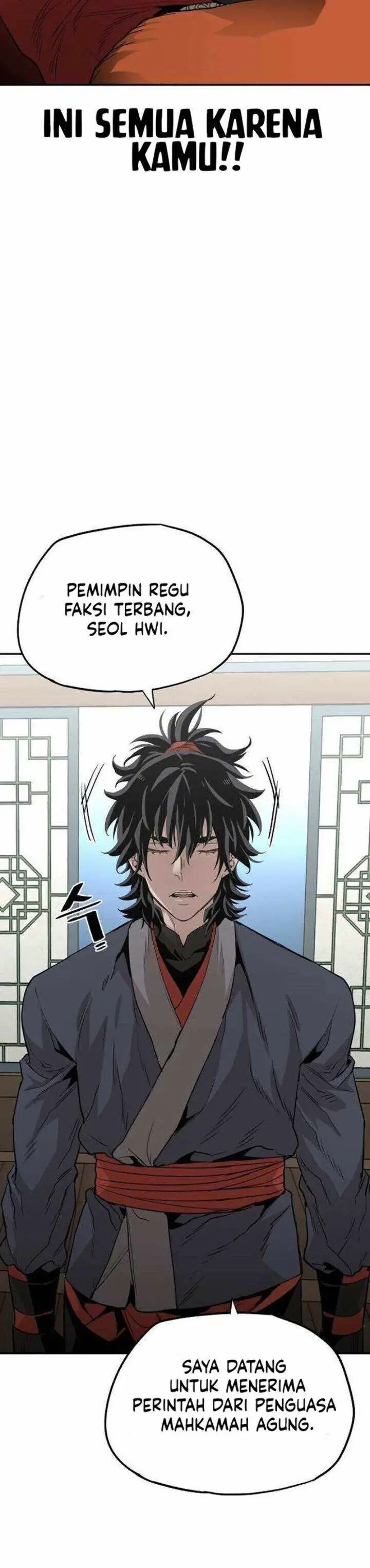 image-komik-heavenly-demon-cultivation-simulation-chapter-1-51/92