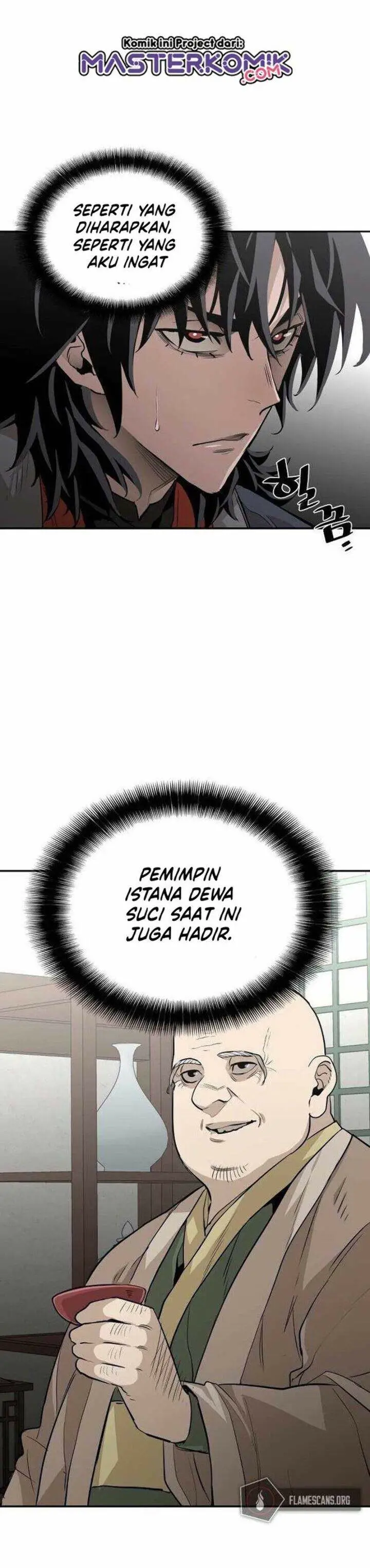 image-komik-heavenly-demon-cultivation-simulation-chapter-1-52/92