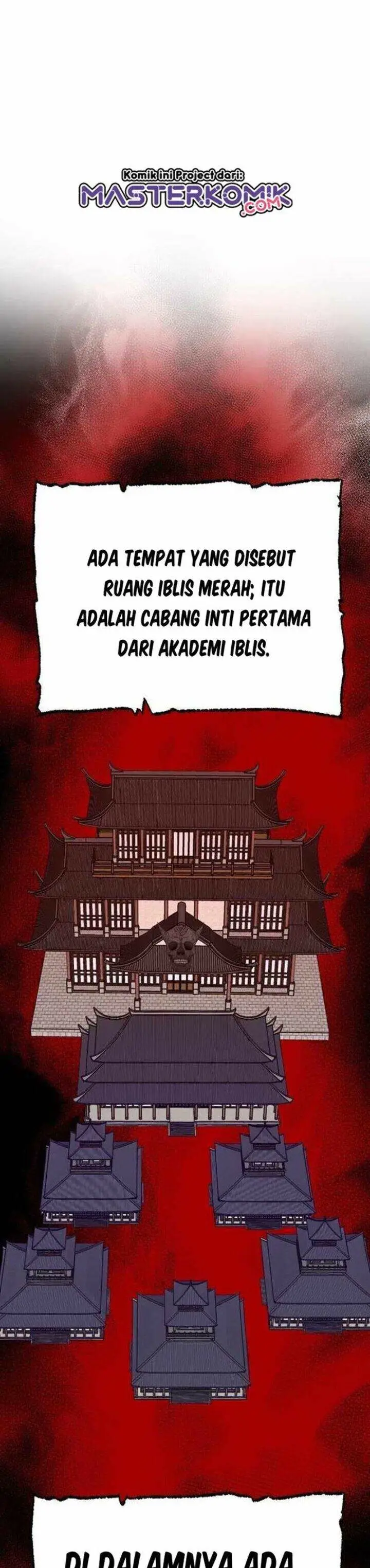 image-komik-heavenly-demon-cultivation-simulation-chapter-1-53/92
