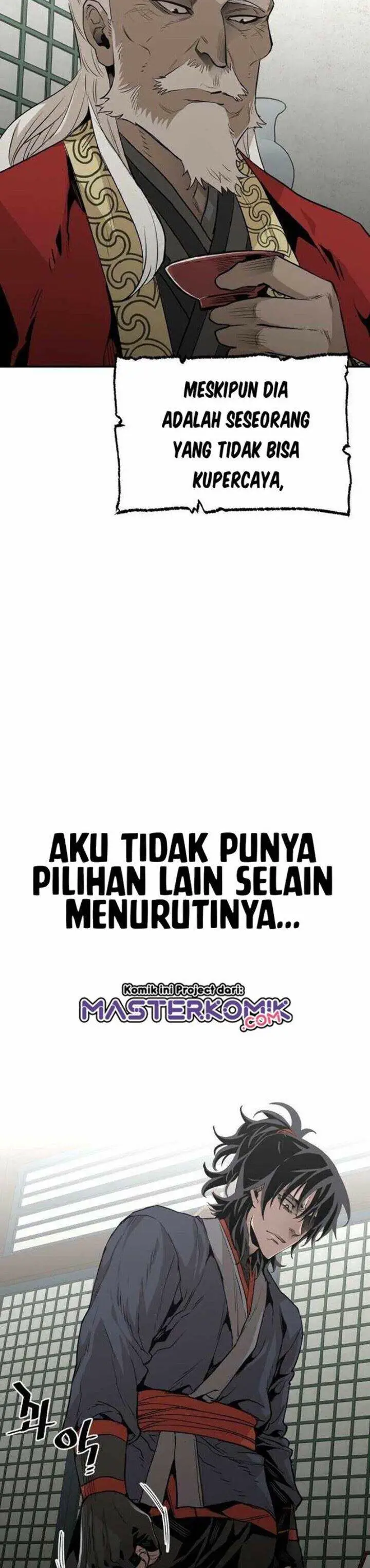 image-komik-heavenly-demon-cultivation-simulation-chapter-1-56/92