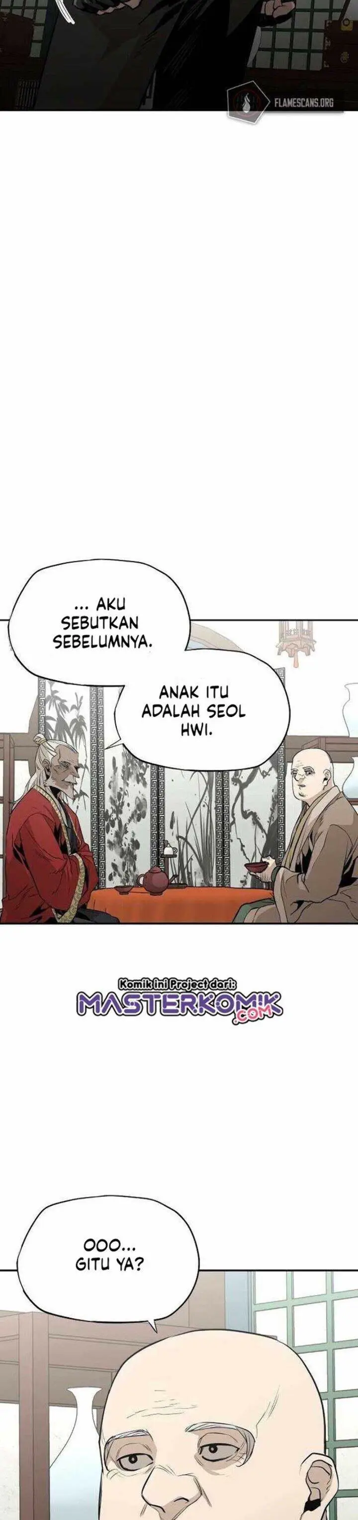 image-komik-heavenly-demon-cultivation-simulation-chapter-1-57/92