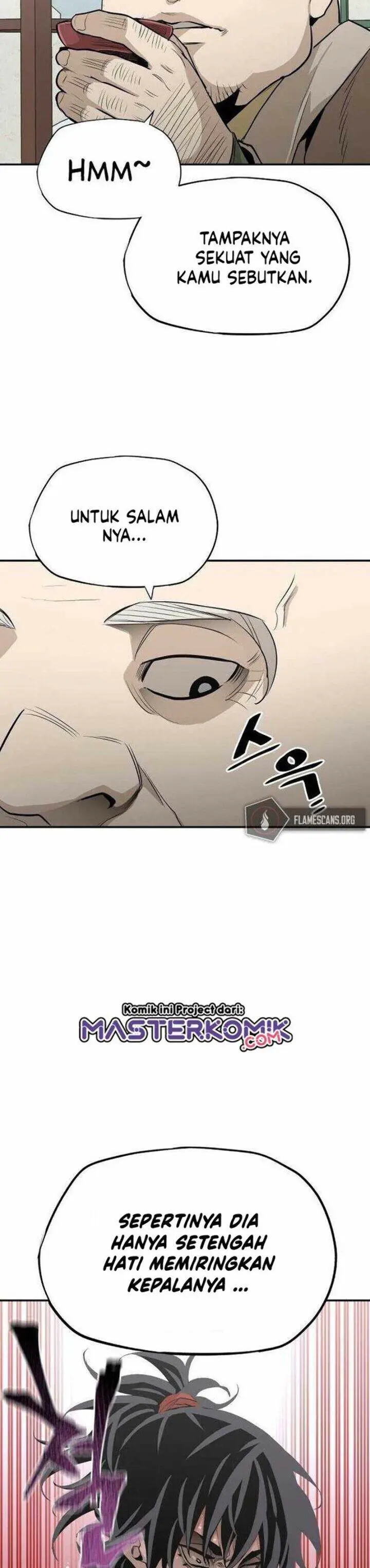 image-komik-heavenly-demon-cultivation-simulation-chapter-1-58/92