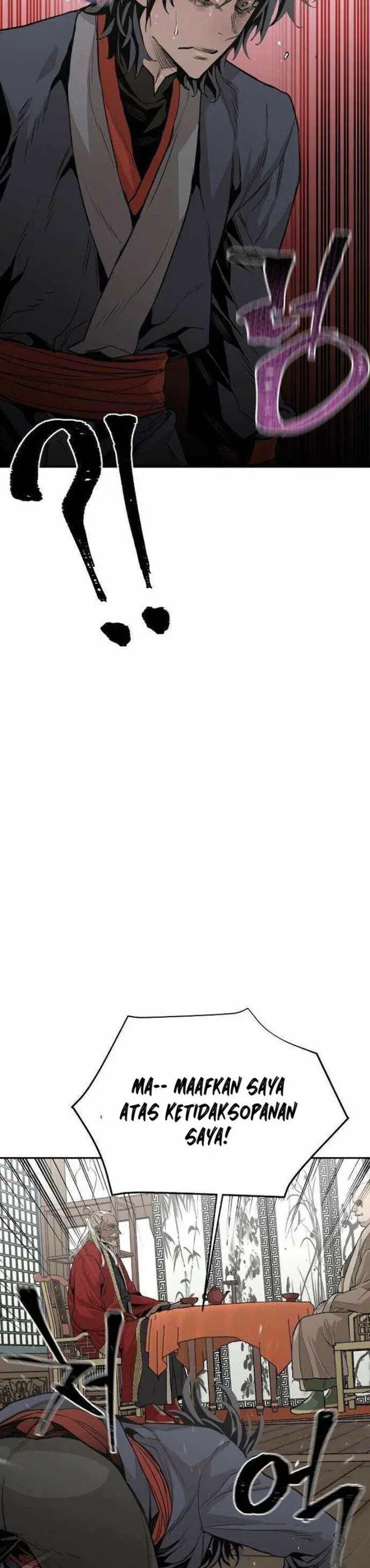 image-komik-heavenly-demon-cultivation-simulation-chapter-1-59/92