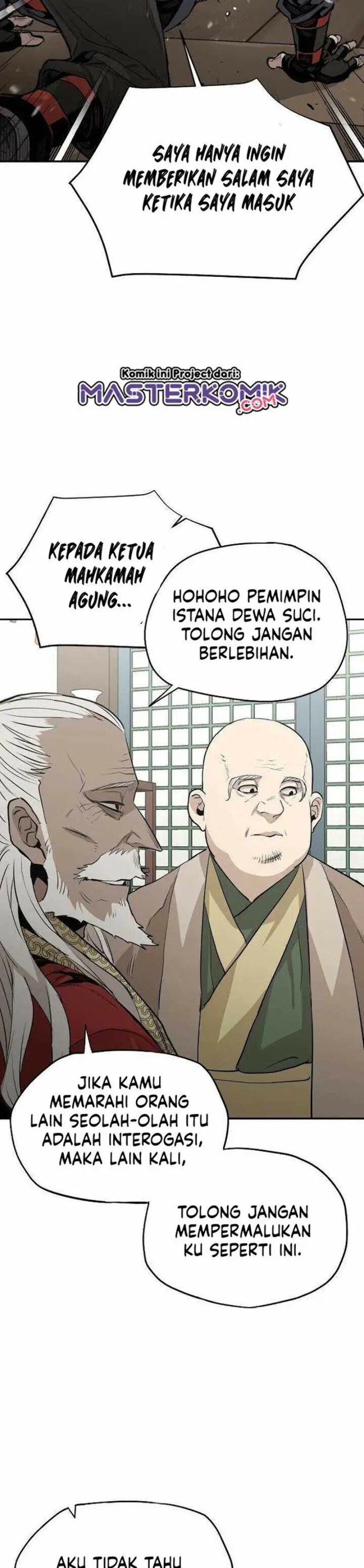 image-komik-heavenly-demon-cultivation-simulation-chapter-1-60/92