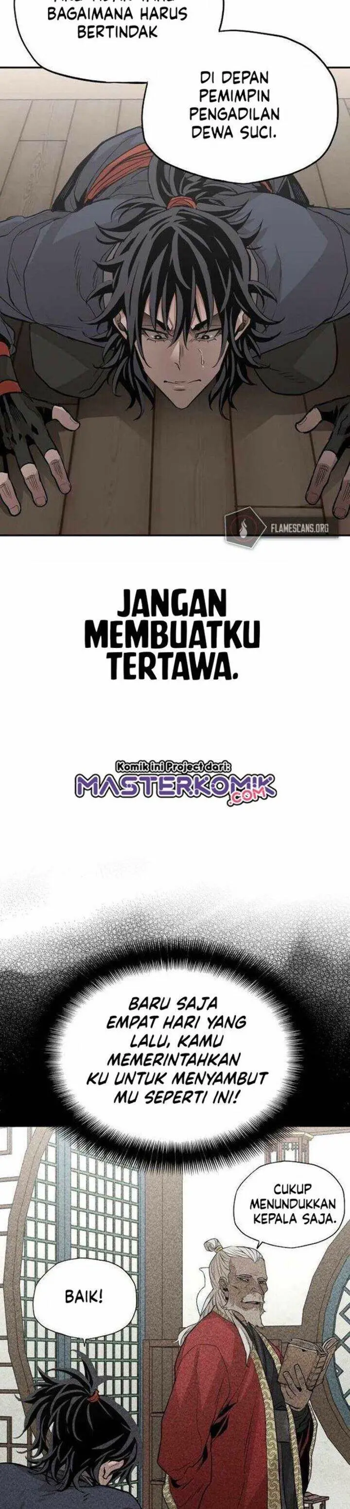 image-komik-heavenly-demon-cultivation-simulation-chapter-1-61/92