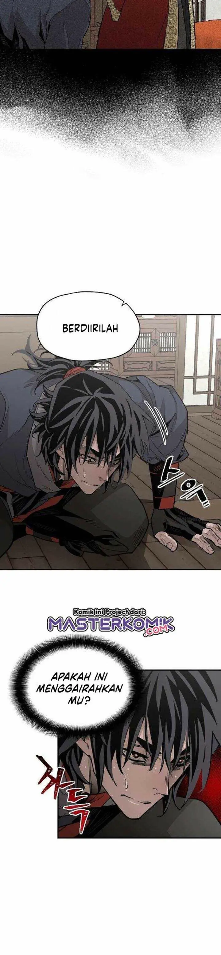 image-komik-heavenly-demon-cultivation-simulation-chapter-1-62/92