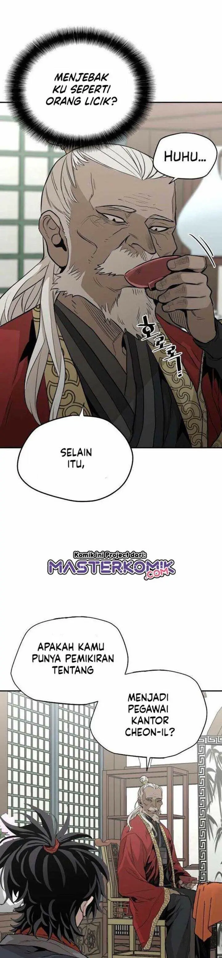 image-komik-heavenly-demon-cultivation-simulation-chapter-1-63/92