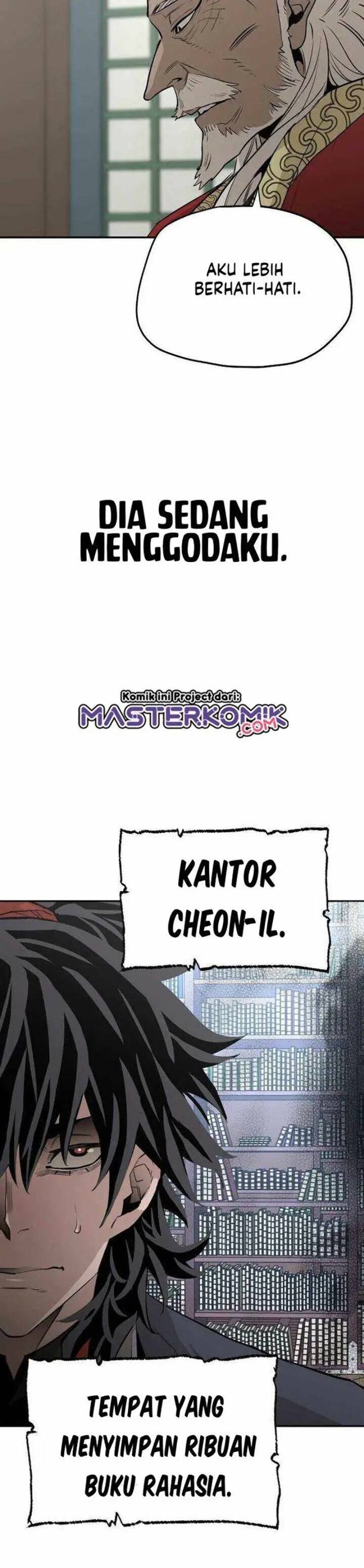 image-komik-heavenly-demon-cultivation-simulation-chapter-1-65/92