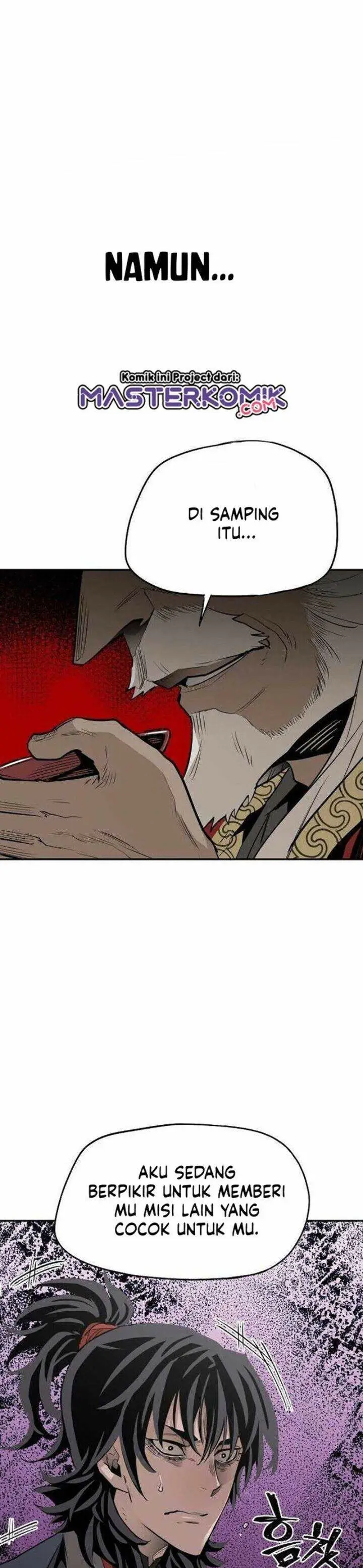 image-komik-heavenly-demon-cultivation-simulation-chapter-1-66/92