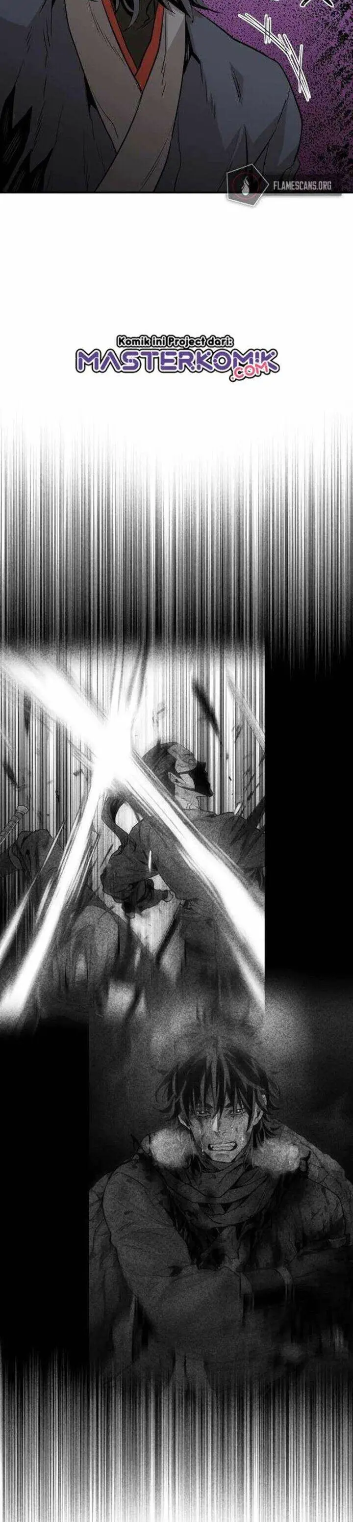 image-komik-heavenly-demon-cultivation-simulation-chapter-1-67/92